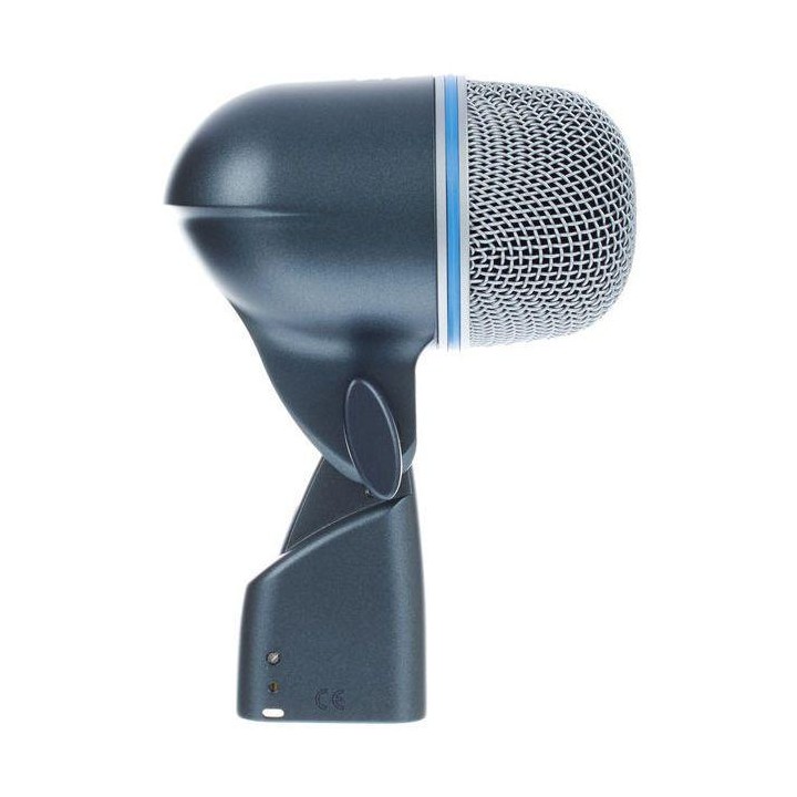 Shure - BETA 52A - Micròfon Dinàmic | Z-Bombilla