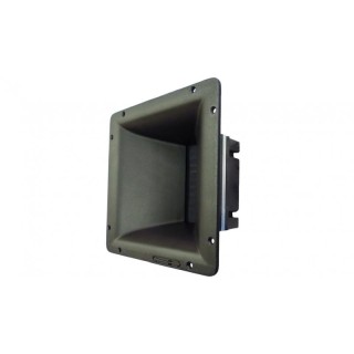 Beyma - TPL-200/H - Tweeter do motor | Z-Bombilla