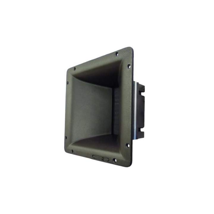 Beyma - TPL-200/H - Tweeter do motor | Z-Bombilla