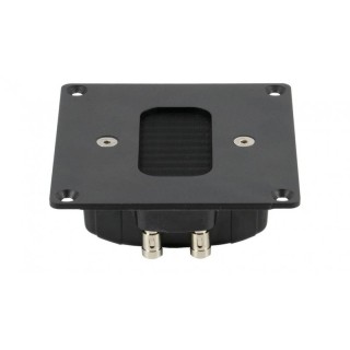 Beyma - TPL-75  - Tweeter do motor | Z-Bombilla