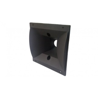 Beyma - TD8060 - Difusor | Z-Bombilla