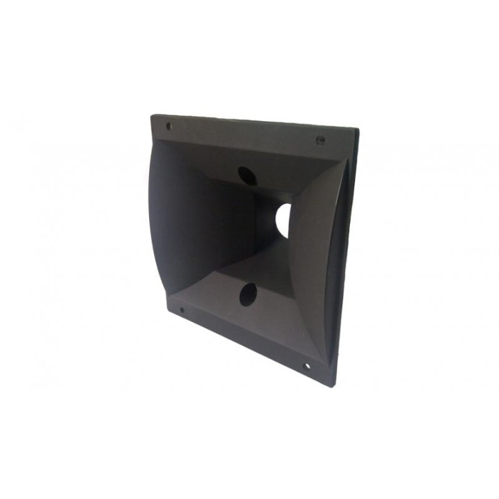 Beyma - TD8060 - Diffuseur | Z-Bombilla