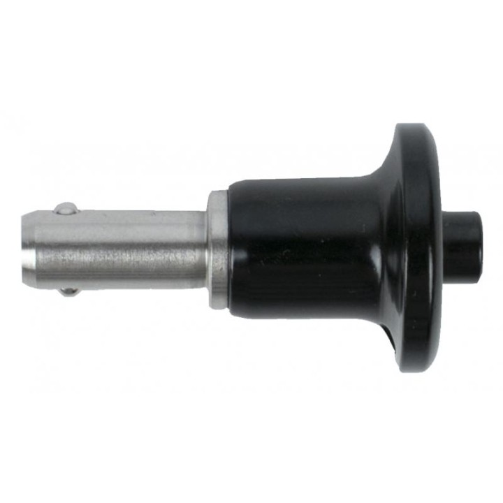 Beyma - PIN Ø8 x 12 mm SIN CABLE - Accessório | Z-Bombilla