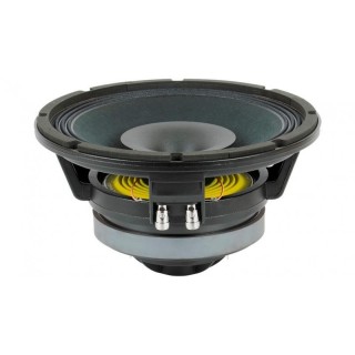 Beyma - 5M10CX3FE8 - Cone / Speaker 10" | Z-Bombilla