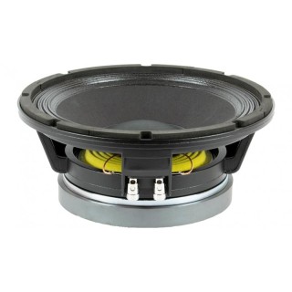 Beyma - 5M10G48 - Cone / Speaker 10" | Z-Bombilla