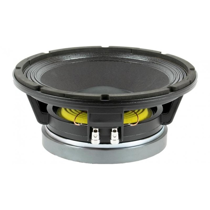 Beyma - 5M10G48 - Cone / Speaker 10" | Z-Bombilla