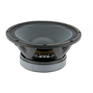 Beyma - 5M10MC508 - Cone / Speaker 10" | Z-Bombilla
