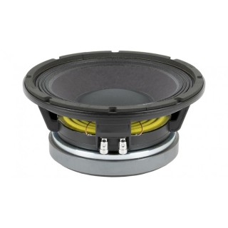 Beyma - 5M10MI108 - Cone / Speaker 10" | Z-Bombilla