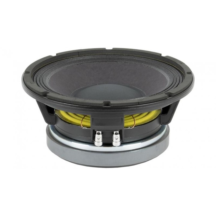 Beyma - 5M10MI108 - Cone / Speaker 10" | Z-Bombilla
