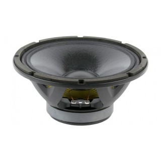 Beyma - 5M10WR308 - Cone / Speaker 10" | Z-Bombilla