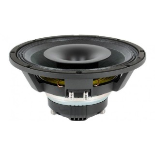 Beyma - 5M12CXA4ND8 - Cone / Speaker 12" | Z-Bombilla