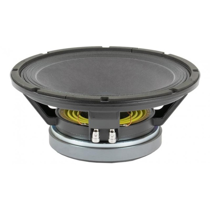 Beyma - 5M12G48 - Cone / Speaker 12" | Z-Bombilla