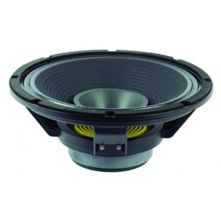 Beyma - 5M12GA508 - Cone / Speaker 12" | Z-Bombilla