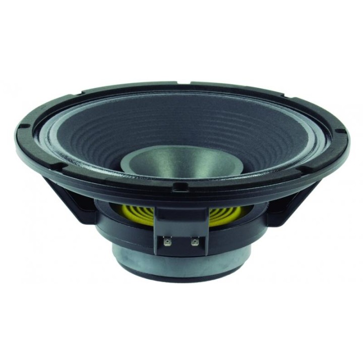 Beyma - 5M12GA508 - Cone / Speaker 12" | Z-Bombilla