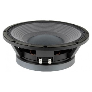 Beyma - 5M12LX60V28 - Cone / Speaker 12" | Z-Bombilla