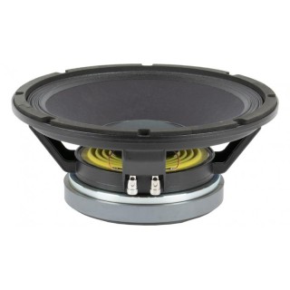 Beyma - 5M12MI108 - Cone / Speaker 12" | Z-Bombilla