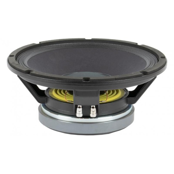 Beyma - 5M12MI108 - Cone / Speaker 12" | Z-Bombilla
