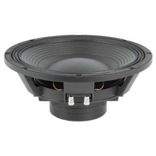 Beyma - 5M12P10ND8 - Cone / Speaker 12" | Z-Bombilla