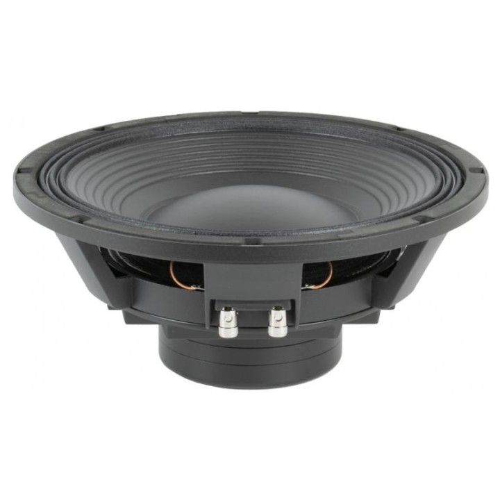 Beyma - 5M12P10ND8 - Cone / Speaker 12" | Z-Bombilla