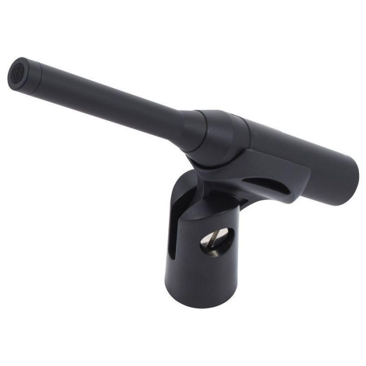 DBX - RTA-M - Micròfon de Condensador | Z-Bombilla