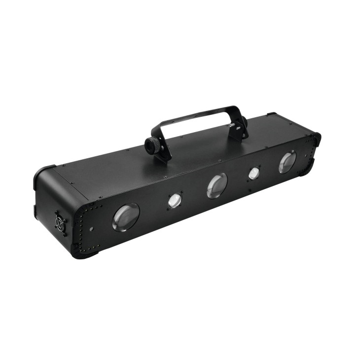 Eurolite - LED Multi FX Laser Bar - Efecte LED diverso | Z-Bombilla