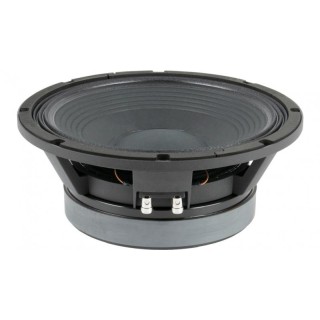 Beyma - 5M12P80FEV28 - Cone / Speaker 12" | Z-Bombilla
