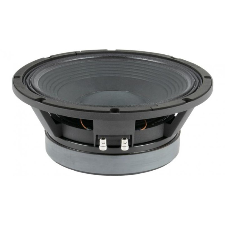Beyma - 5M12P80FEV28 - Con / Altaveu 12" | Z-Bombilla