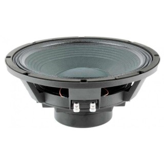 Beyma - 5M12P80NDV28 - Cone / Speaker 12" | Z-Bombilla