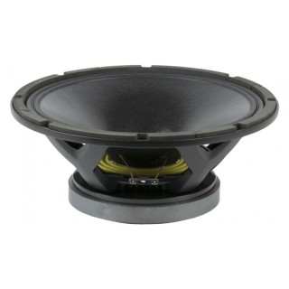 Beyma - 5M12WR408 - Cone / Speaker 12" | Z-Bombilla