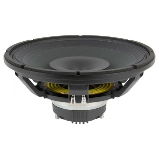 Beyma - 5M15CXA4ND8 - Cone / Speaker 15" | Z-Bombilla