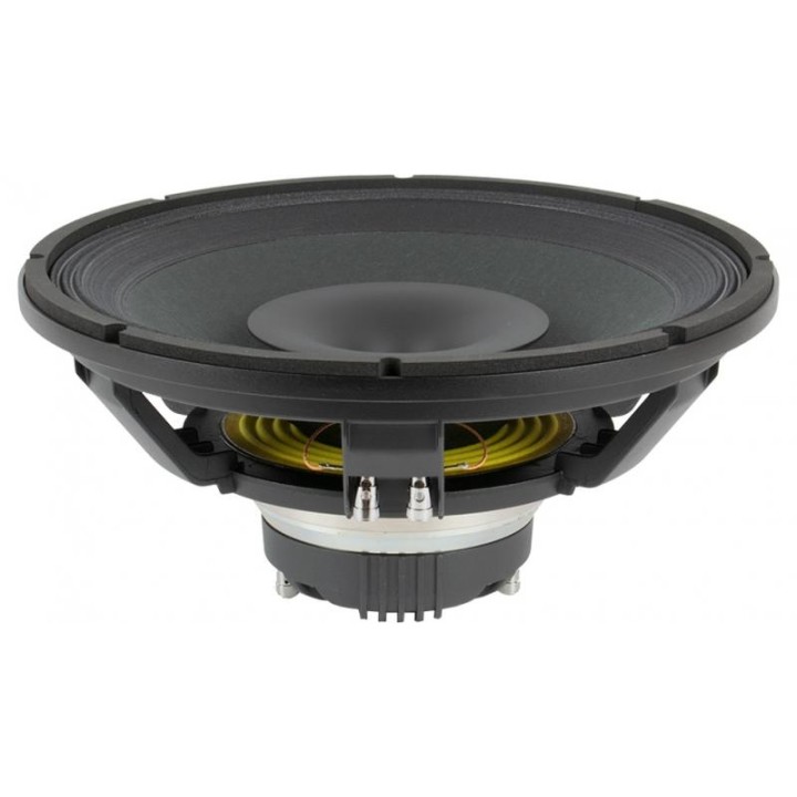 Beyma - 5M15CXA4ND8 - Cone / Speaker 15" | Z-Bombilla