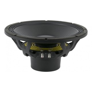 Beyma - 5M15LEX16ND8 - Cone / Speaker 15" | Z-Bombilla
