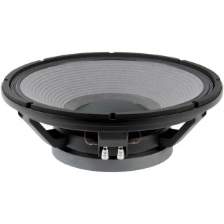 Beyma - 5M15LX60V28 - Cone / Speaker 15" | Z-Bombilla