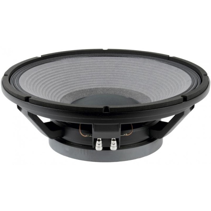 Beyma - 5M15LX60V28 - Cone / Speaker 15" | Z-Bombilla