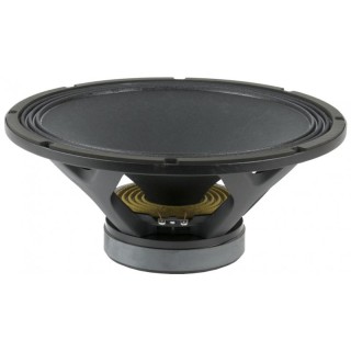 Beyma - 5M15MC508 - Cone / Speaker 15" | Z-Bombilla