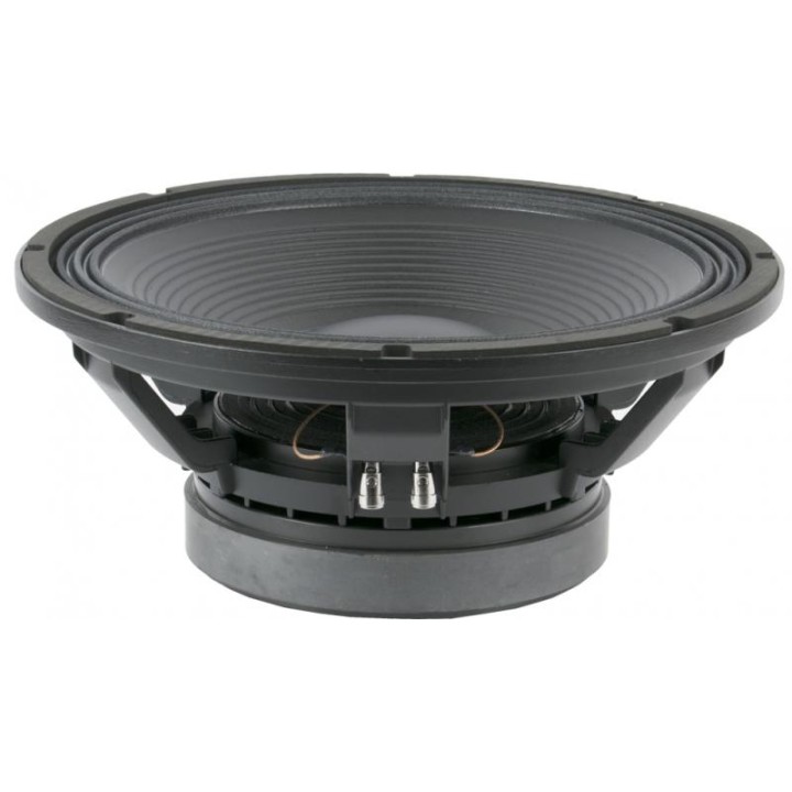 Beyma - 5M15P10FEV28 - Con / Altaveu 15" | Z-Bombilla