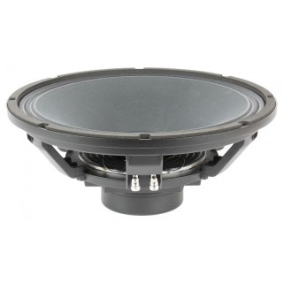 Beyma - 5M15P80ND8 - Cone / Speaker 15" | Z-Bombilla