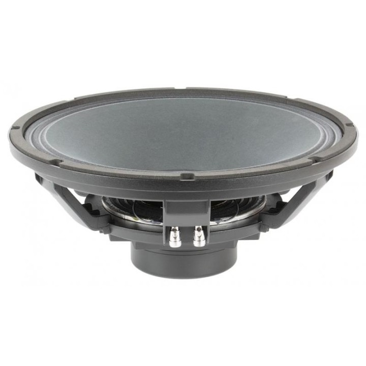 Beyma - 5M15P80ND8 - Cone / Speaker 15" | Z-Bombilla