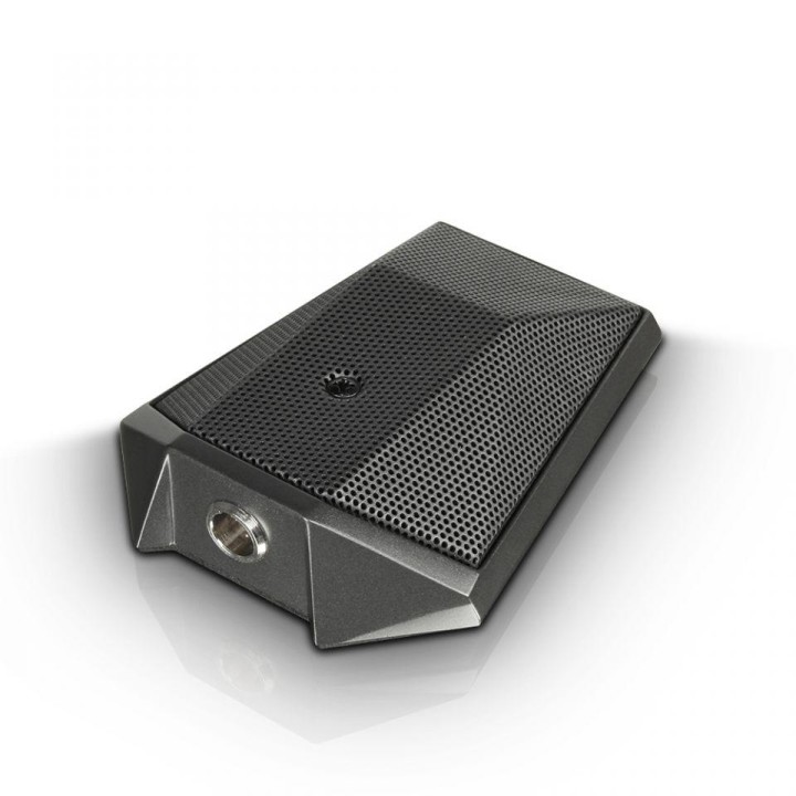 LD Systems - LDBM1 - Instrument Microphone | Z-Bombilla