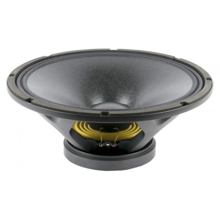 Beyma - 5M15WR408 - Cone / Speaker 15" | Z-Bombilla