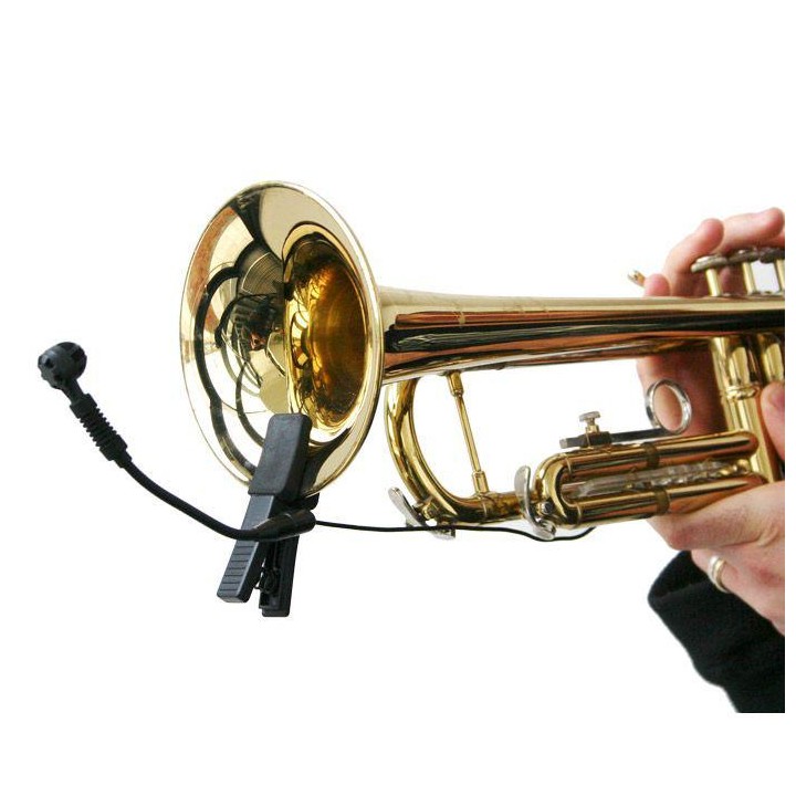 LD Systems - LDWS1000MW - Micròfon d'Instrument | Z-Bombilla