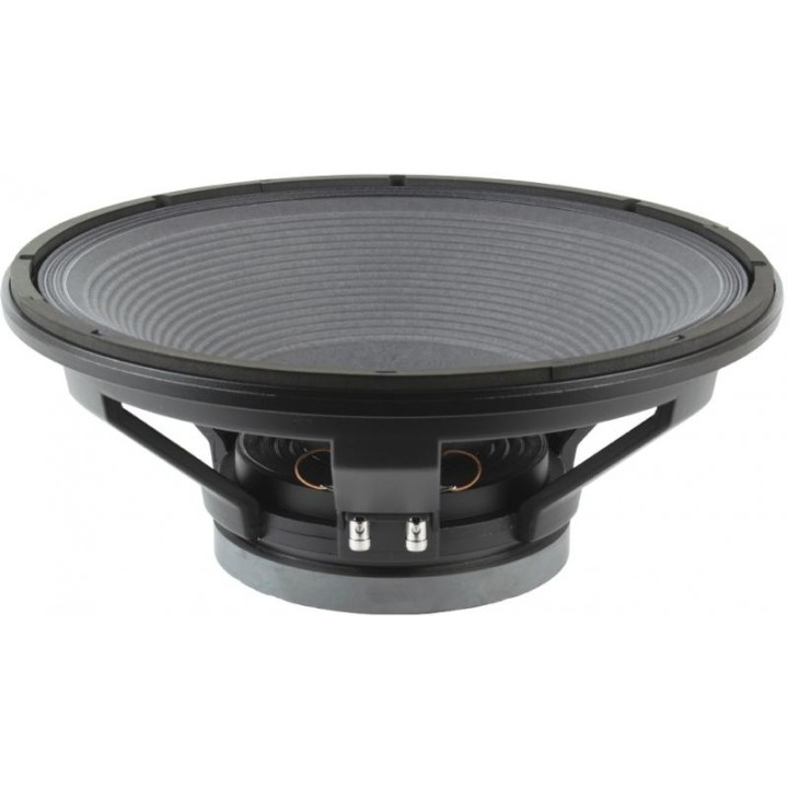 Beyma - 5M18LX60V28 - Cone / Speaker 18" or more | Z-Bombilla