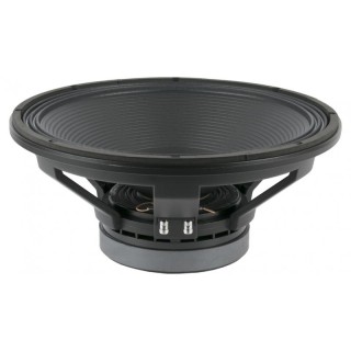 Beyma - 5M18P10FEV28 - Cone / Speaker 18" or more | Z-Bombilla