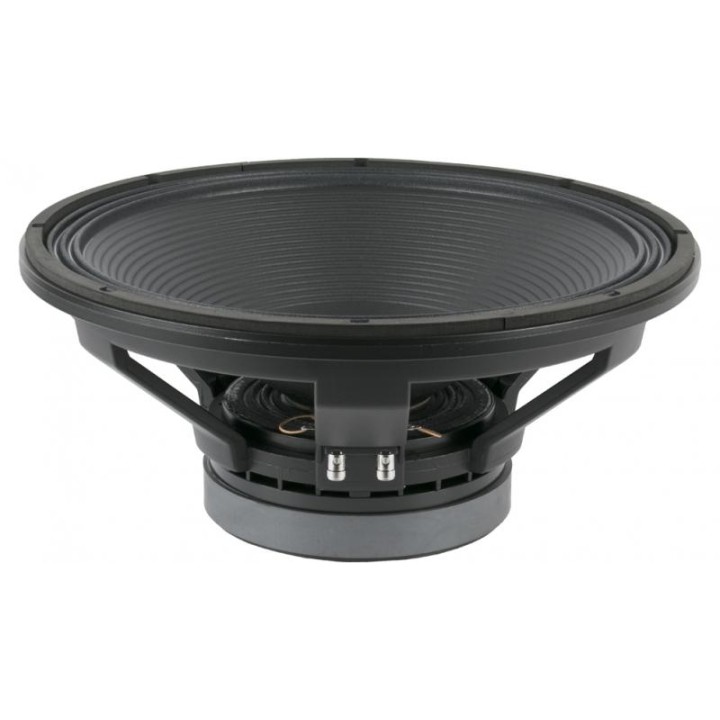 Beyma - 5M18P10FEV28 - Cone / Speaker 18" or more | Z-Bombilla