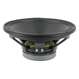 Beyma - 5M18PWB10FE8 - Cone / Speaker 18" or more | Z-Bombilla