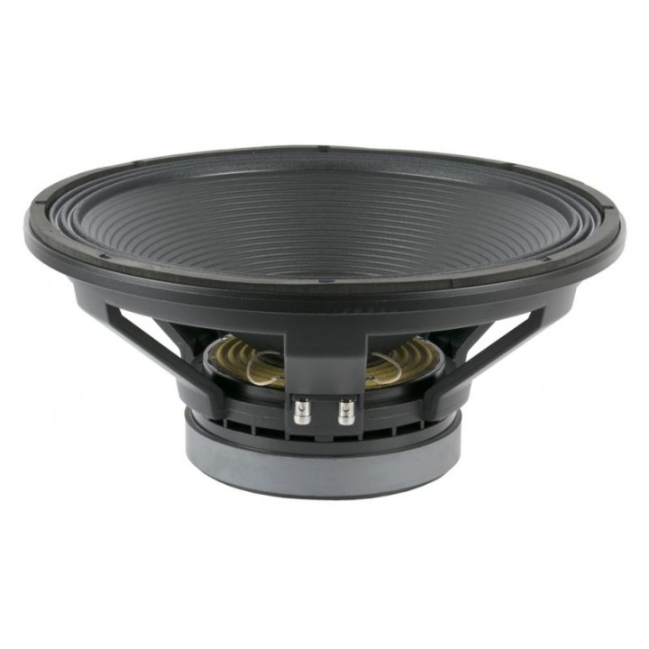 Beyma - 5M18PWB10FE8 - Cone / Speaker 18" or more | Z-Bombilla
