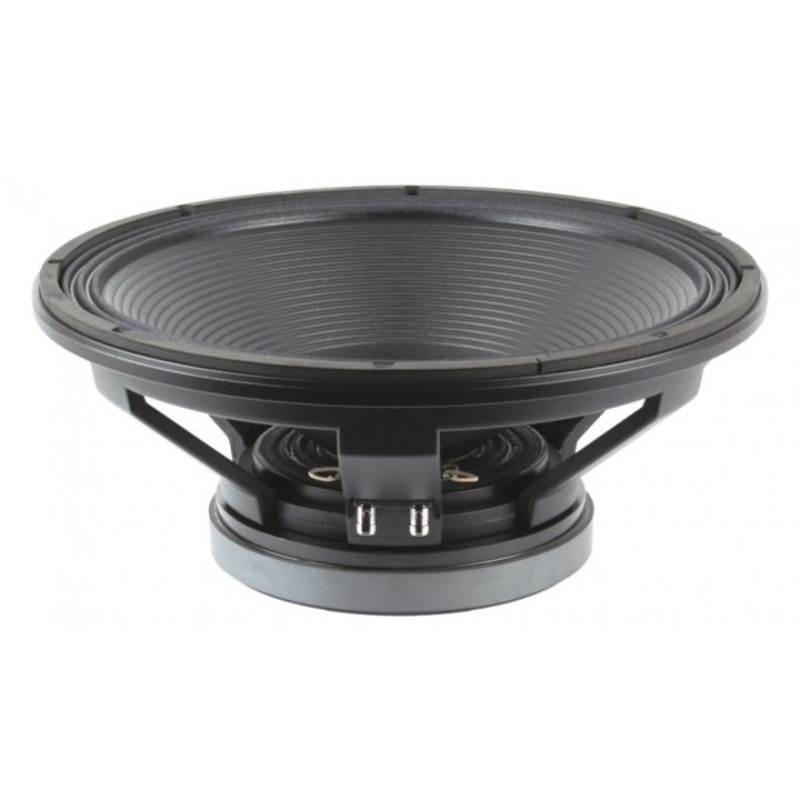 Beyma - 5M18PW14FE8 - Cone / Speaker 18" or more | Z-Bombilla