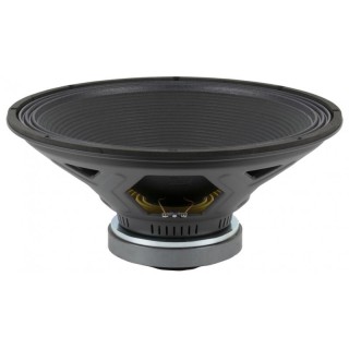 Beyma - 5M18WRS608 - Cone / Speaker 18" or more | Z-Bombilla