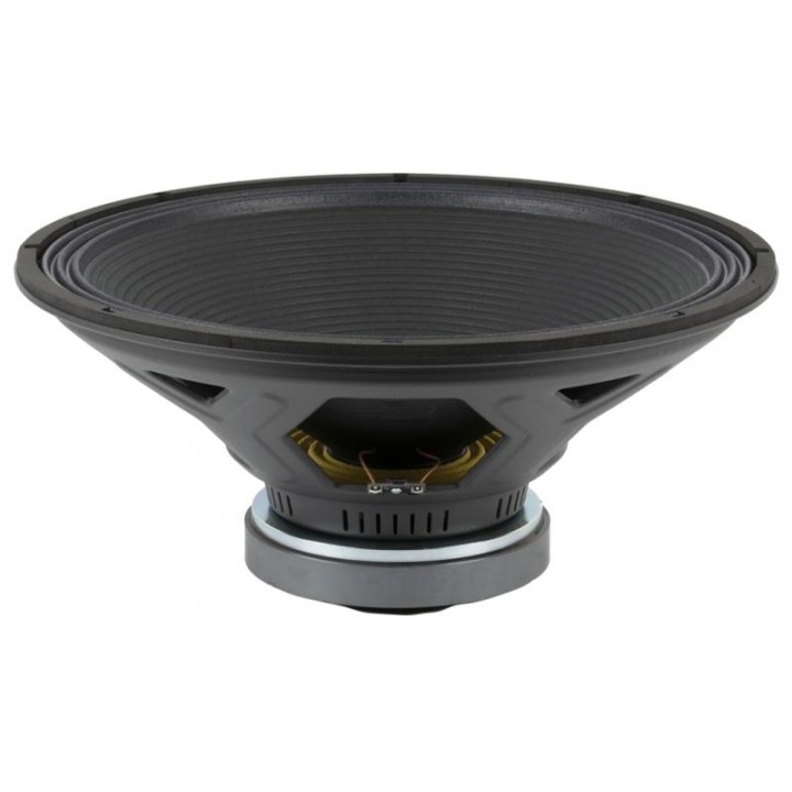 Beyma - 5M18WRS608 - Cone / Speaker 18" or more | Z-Bombilla