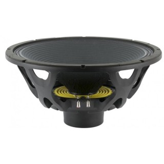 Beyma - 5M21LEX16ND8 - Cone / Speaker 18" or more | Z-Bombilla